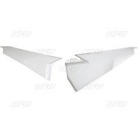 UFO BOCZKI TYLNE HUSQVARNA TC 125/250 19-22, TE 150/250/300 20-22, FC 250/350/450 19-22, FE 250/350/450/501 20-22 (GÓRNE) KOLOR 