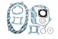XRADICAL (ARTEIN GASKETS) KOMPLET USZCZELEK KYMCO DINK 50 AC 97-01 , TOP BOY 50 ON/OFF AC 2T 00-05 , COBRA CROSS 50 AC 2T 98-06 
