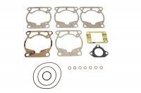 XRADICAL (ARTEIN GASKETS) USZCZELKI TOP END 2T KTM SX 50 24-, GAS GAS MC 50 24- , HUSQVARNA TC 50 24- 
