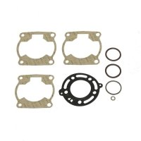 XRADICAL(ARTEIN GASKETS) USZCZELKI TOP END KAWASAKI KX 85 2T 14-21 