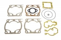 XRADICAL (ARTEIN GASKETS) USZCZELKI TOP END 2T TM RACING EN / MX 125 / 144 08-11 
