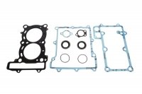 XRADICAL (ARTEIN GASKETS) USZCZELKI TOP END YAMAHA XP 500 T-MAX 01-12 , XP 500 T-MAX ABS 05-12 