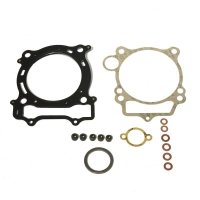 XRADICAL(ARTEIN GASKETS) USZCZELKI TOP END YAMAHA WR 450 F 4T 04-06, YZF 450 03-05, YFZ 450 ATV 04-11 