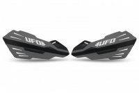 UFO OSŁONY RĄK (HANDBARY) KTM SX/SXF(SX-F) 125/150/250/350/450 14-21, EXC 125/200 20-21, EXC/EXCF(EXC-F) 250/300/350/450/500 TPI 