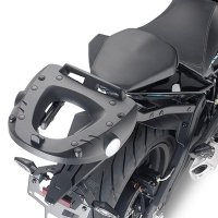 KAPPA STELAŻ KUFRA CENTRALNEGO CF MOTO 650NK 21 ( BEZ PŁYTY ) 