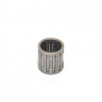 ATHENA ŁOŻYSKO GŁÓWKI KORBOWODU (IGIEŁKOWE) KAWASAKI KX 500 83-04 19x24x24,8 mm 