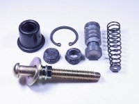 TOURMAX ZESTAW NAPRAWCZY POMPY HAMULCOWEJ TYŁ YAMAHA FZR 1000 89-95 (MADE IN JAPAN) 