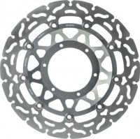 TRW ZF TARCZA HAMULCOWA PRZÓD HONDA CBF 600 07-15, CBR 600 11-13 