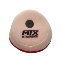 MTX PARTS FILTR POWIETRZA KTM EXC/MXC/SX 125/250/300/380 '98-'03, EXC/SX 400 '04-'05, LC4 400 '00-' 