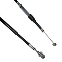 MTX PARTS LINKA SPRZĘGŁA HONDA CR 250R 97-03 