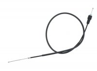 MTX PARTS LINKA GAZU HONDA CR 125 00-04, CR 250 04-06 