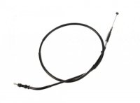 MTX PARTS LINKA SPRZĘGŁA HONDA CRF 250R 08-09 