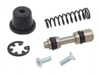 PSYCHIC ZESTAW NAPRAWCZY POMPY SPRZĘGŁA KTM SXF 250/350 07-19, EXC 300 06-19, EXC 450/500/530 I INNE (BREMBO 10MM) (18-4000) 