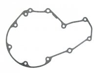 NAMURA USZCZELKA POKRYWY ALTERNATORA HONDA TRX 650/680 RINCON 03-17 (11396-HN8-000,11396<br />-HN8-A60) 