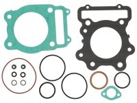 NAMURA USZCZELKI TOP-END HONDA ATC 250 ES/SX/R TRX 250 FOURTRAX 85-87 