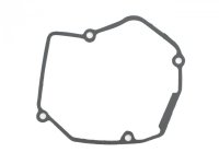 NAMURA USZCZELKA ALTERNATORA HONDA CR 125 R 83-86 