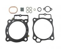 NAMURA USZCZELKI TOP-END HONDA CRF 450R/RX/RWE 23-24 