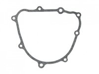 NAMURA USZCZELKA POKRYWY ALTERNATORA HONDA XR 250 R 96-04 (XR250R) 