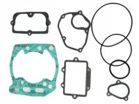 NAMURA USZCZELKI TOP-END SUZUKI RM 250 03-05 