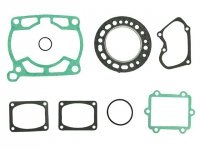 NAMURA USZCZELKI TOP-END SUZUKI RMX 250 89-98 (810579) 