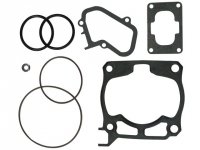 NAMURA USZCZELKI TOP-END YAMAHA YZ 125 05-20 