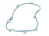 NAMURA USZCZELKA POKRYWY SPRZĘGŁA KTM SX 65 09-20 (46230025000,4623002<br />5100) WEWNĘTRZNA 
