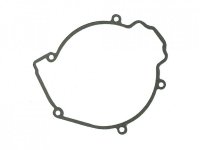 NAMURA USZCZELKA POKRYWY ALTERNATORA KTM SX/EXC 250/300 94-98 , 00-03 