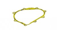 XRADICAL(ARTEIN GASKETS) USZCZELKA POKRYWY ALTERNATORA YAMAHA YZF 250 01-13, GAS GAS EC 250F 13-15 
