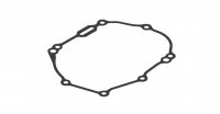 XRADICAL(ARTEIN GASKETS) USZCZELKA POKRYWY ALTERNATORA YAMAHA YZF 250 14-18, YZ 250FX 15-17, WRF 25015-18 (METALOWA POWLEKANA) 