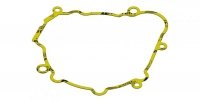 XRADICAL(ARTEIN GASKETS) USZCZELKA POKRYWY ALTERNATORA BETA RR 250/300 13-24, XTRAINER 250/300 
