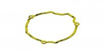 XRADICAL(ARTEIN GASKETS) USZCZELKA POKRYWY ALTERNATORA HUSQVARNA CR/WR 125 97-14 , SMS/WR-E 125 97-14 