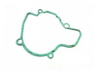 XRADICAL(ARTEIN GASKETS) USZCZELKA POKRYWY ALTERNATORA KTM SXF 250 (SX-F 250) 06-10 