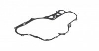 XRADICAL(ARTEIN GASKETS) USZCZELKA POKRYWY SPRZĘGŁA (WEWNĘTRZNA) YAMAHA YZF 450 14-17, WRF 450 16-18 