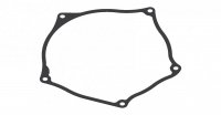 XRADICAL(ARTEIN GASKETS) USZCZELKA POKRYWY SPRZĘGŁA (ZEWNĘTRZNA) KAWASAKI KXF 250 09-16 