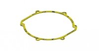 XRADICAL(ARTEIN GASKETS) USZCZELKA POKRYWY SPRZĘGŁA (ZEWNĘTRZNA) GAS GAS MC/EC 125 01-13 (OLD MODEL GAS GAS ENGINE) 