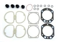 ATHENA USZCZELKI TOP-END BMW R50/5/R60/R75/R90 69-76 