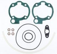 ATHENA USZCZELKI TOP-END DO CYLINDRA DERBI GPR 50 09-10 