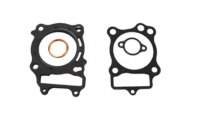 ATHENA USZCZELKI TOP-END HONDA CRF 150RD BIG BORE (69,00MM) 