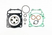 ATHENA USZCZELKI TOP-END HONDA XR 650R 00-07 (CHŁODZONA CIECZĄ) 