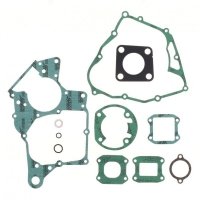 ATHENA KOMPLET USZCZELEK HONDA CR 80R 82 