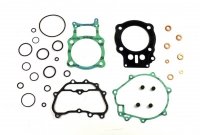 ATHENA KOMPLET USZCZELEK HONDA TRX 400 FA/FGA FOURTRAX FANCHER 04-07 