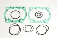 ATHENA USZCZELKI TOP-END HUSQVARNA WR/CR360 92-02 