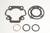 ATHENA USZCZELKI TOP-END KAWASAKI KX 65 00-23, SUZUKI RM 65 03-05 
