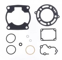 ATHENA USZCZELKI TOP-END KAWASAKI KX 100 14-21, KX 112 22-23 