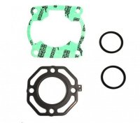 ATHENA USZCZELKI TOP-END KAWASAKI KX 80 L3/M3/P3/N3 90 