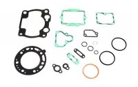ATHENA USZCZELKI TOP-END KAWASAKI KX 250 93-00 