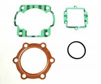 ATHENA USZCZELKI TOP-END KAWASAKI KX500 83-84 