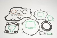 ATHENA KOMPLET USZCZELEK KAWASAKI KX 250 01-04 