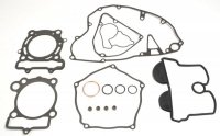 ATHENA KOMPLET USZCZELEK KAWASAKI KXF 250 04-08, RMZ 250 04-06 