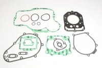 ATHENA KOMPLET USZCZELEK KAWASAKI KX 250 87 